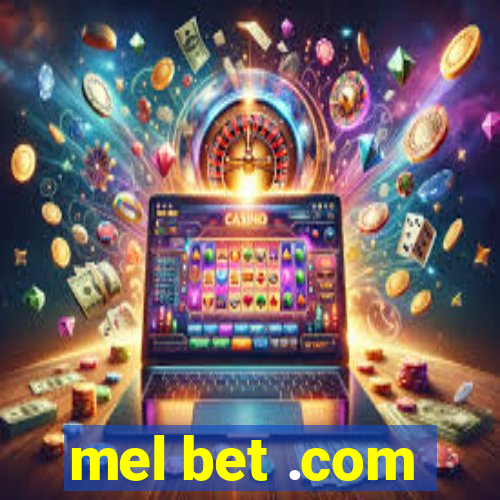 mel bet .com