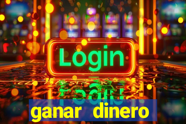 ganar dinero jugando bingo sin invertir