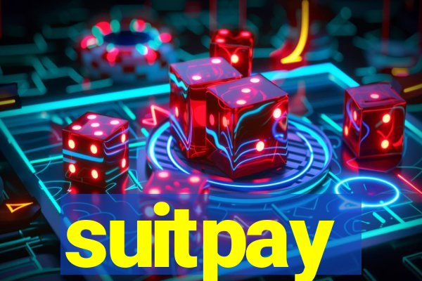 suitpay