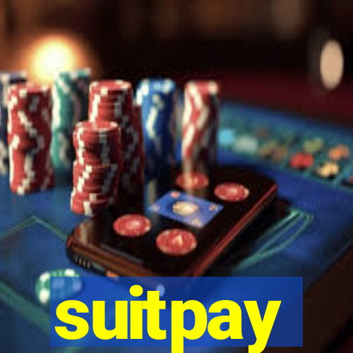 suitpay