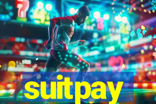 suitpay