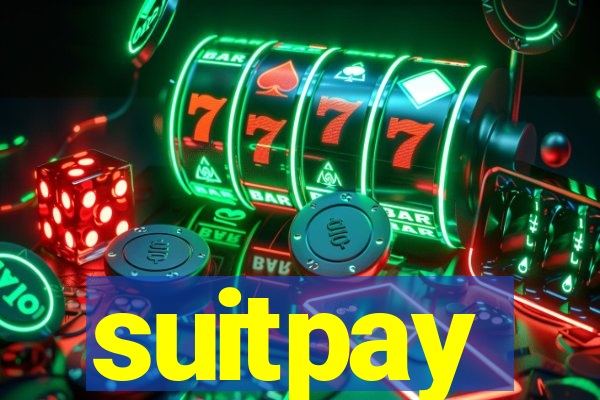 suitpay