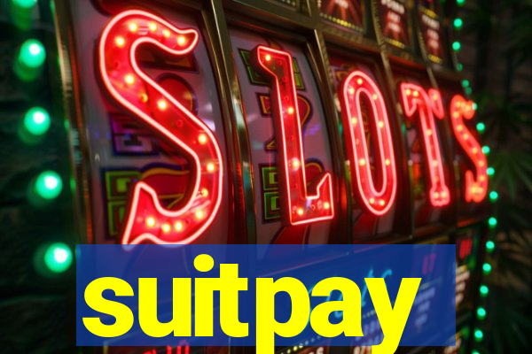 suitpay