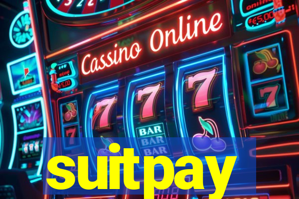 suitpay