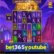 bet365youtube