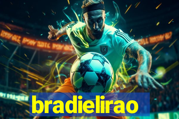 bradielirao