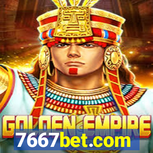 7667bet.com