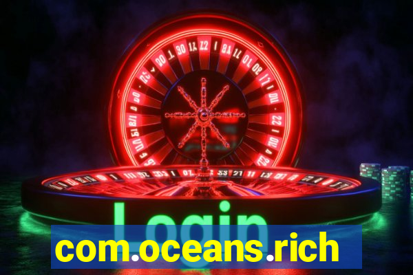 com.oceans.riches20839&referrer