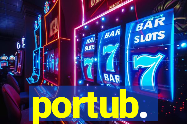 portub.