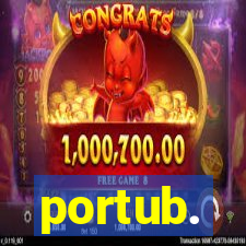 portub.