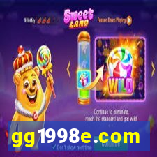 gg1998e.com