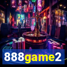 888game2