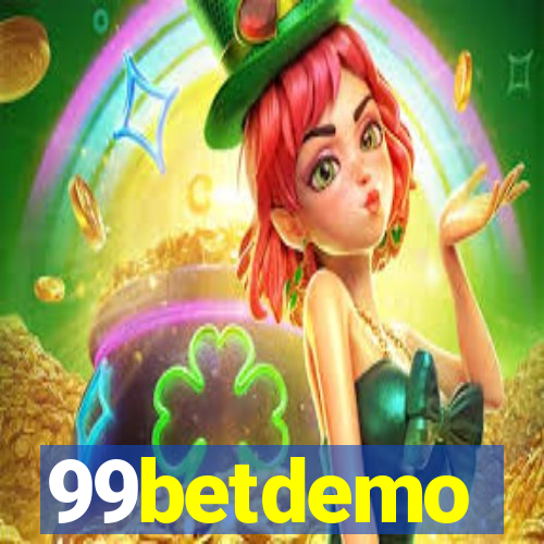 99betdemo