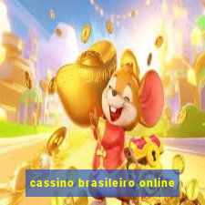 cassino brasileiro online