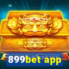 899bet app