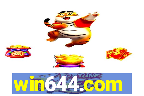 win644.com