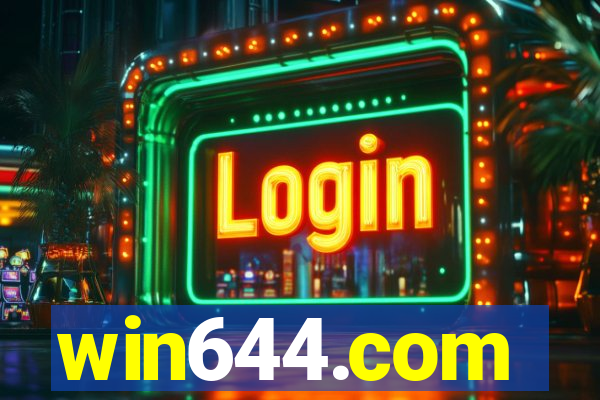 win644.com