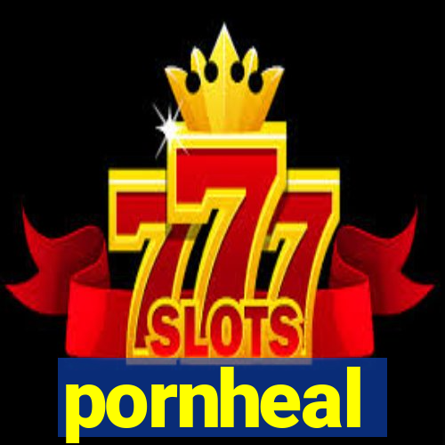 pornheal