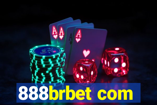 888brbet com