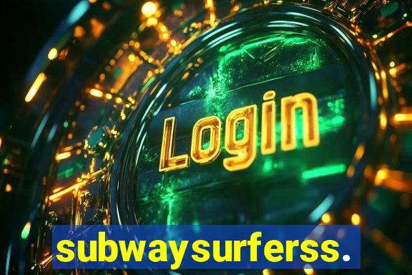 subwaysurferss.co