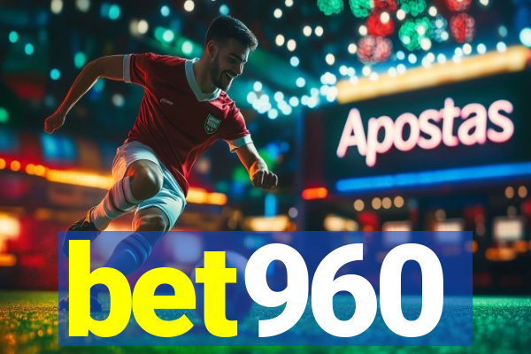 bet960