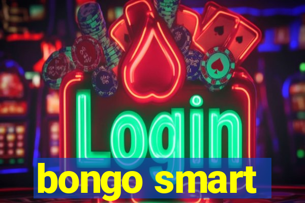 bongo smart