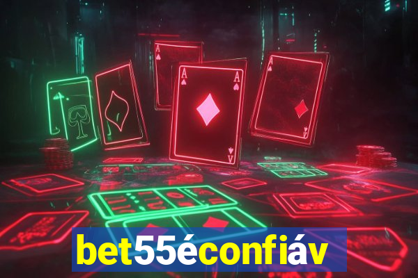 bet55éconfiável