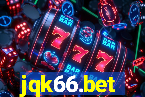 jqk66.bet