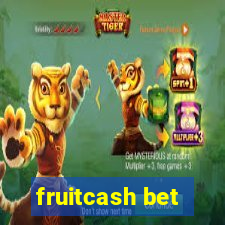 fruitcash bet