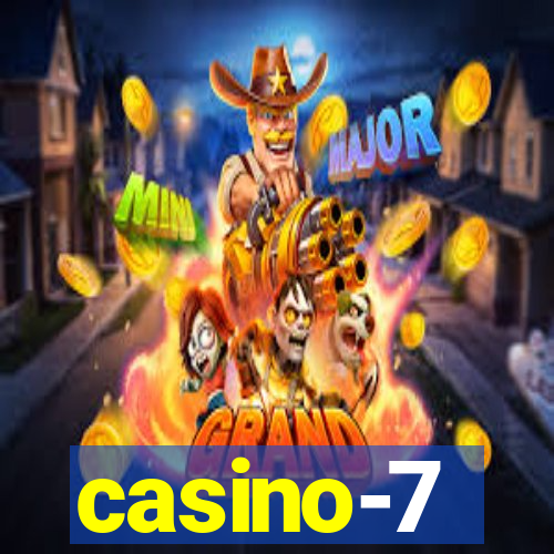 casino-7