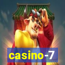 casino-7