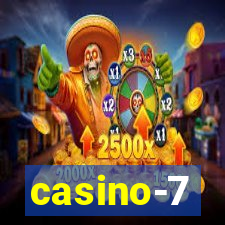 casino-7