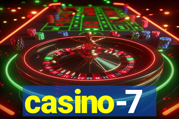 casino-7