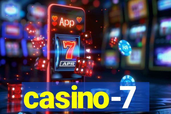 casino-7