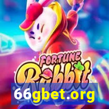 66gbet.org