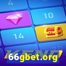 66gbet.org