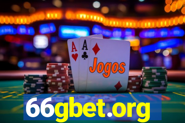 66gbet.org