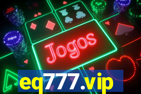 eq777.vip