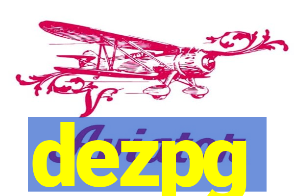 dezpg