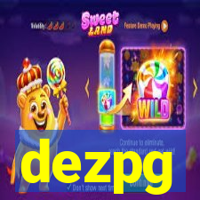 dezpg