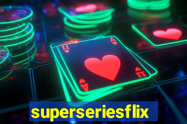 superseriesflix