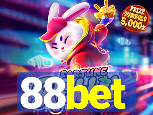 88bet