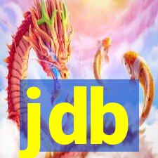 jdb