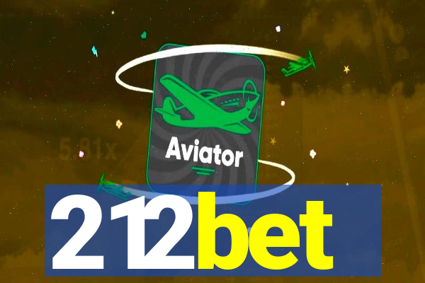 212bet