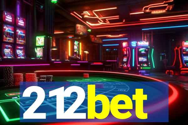 212bet