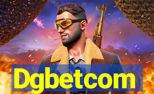 Dgbetcom