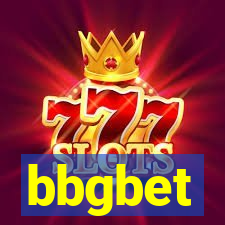 bbgbet