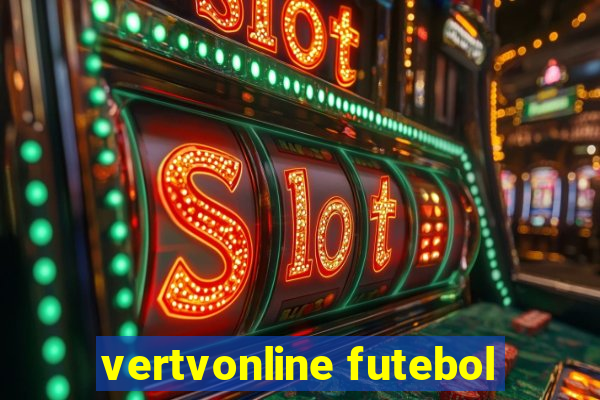 vertvonline futebol