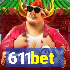 611bet