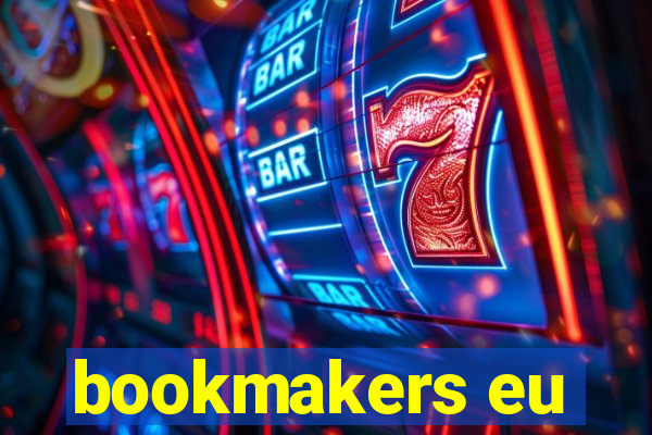 bookmakers eu